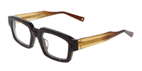 Montura de gafas Good's ARCHITECTURE COLLECTION DA SANGALLO 51 C2 - DA SANGALLO 51 C2